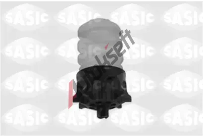 SASIC Zarka - odpruen SAS 1665685, 1665685