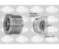 SASIC Alterntorov volnobka ‐ SAS 1674001
