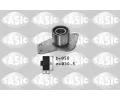 Vratn / vodic kladka ozubenho emenu SASIC ‐ SAS 1704015