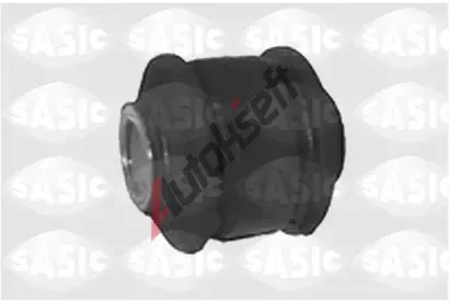 SASIC Uloen tlumie provn SAS 1715095, 1715095