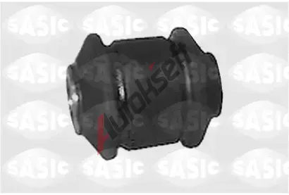 SASIC Uloen tlumie provn SAS 1715105, 1715105