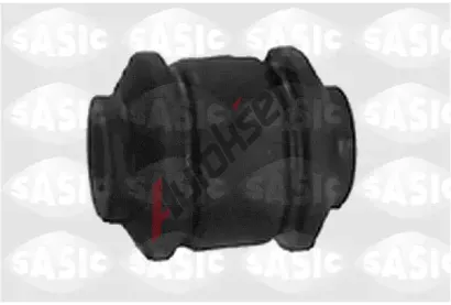 SASIC Uloen tlumie provn SAS 1715115, 1715115