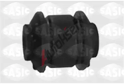 SASIC Uloen tlumie provn SAS 1715125, 1715125