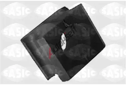 SASIC Dr��k p���n�ho stabiliz�toru SAS 1725075, 1725075