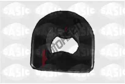 SASIC Drk - pn stabiliztor SAS 1725295, 1725295