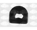 Drk pnho stabiliztoru SASIC ‐ SAS 1725305