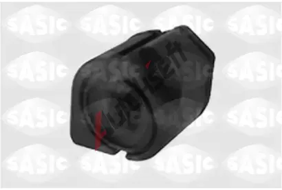 SASIC Držák - příčný stabilizátor SAS 1725425, 1725425 SASIC Držák - příčný stabilizátor SAS 1725425, 1725425