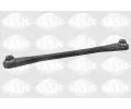 Rameno zaven kol SASIC ‐ SAS 1755CF5