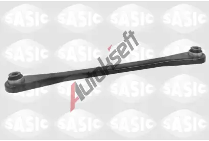 SASIC dc pka - zaven kol SAS 1755CF5, 1755CF5