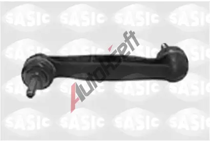 SASIC Ty / vzpra stabiliztoru SAS 1785385, 1785385
