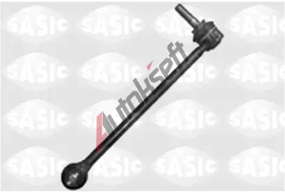 SASIC Tyč / vzpěra stabilizátoru SAS 1785395, 1785395 SASIC Tyč / vzpěra stabilizátoru SAS 1785395, 1785395