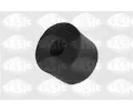Ty / vzpra stabiliztoru SASIC ‐ SAS 1815065