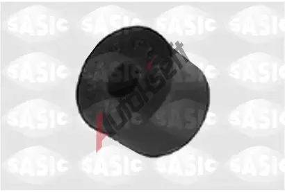 SASIC Tyč / vzpěra stabilizátoru SAS 1815065, 1815065  SASIC Tyč / vzpěra stabilizátoru SAS 1815065, 1815065