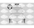Sada manety hnacho hdele SASIC ‐ SAS 1900002