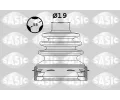 SASIC Sada man�ety hnac�ho h��dele&nbsp;&dash;&nbsp;SAS 1900031