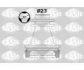 Sada manety hnacho hdele SASIC ‐ SAS 1904035