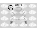 Sada manety hnacho hdele SASIC ‐ SAS 1904039