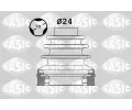 SASIC Sada manety hnacho hdele ‐ SAS 1906025