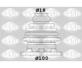 Sada manety hnacho hdele SASIC ‐ SAS 1906034