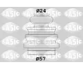 Sada manety hnacho hdele SASIC ‐ SAS 1906039
