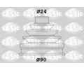 Sada manety hnacho hdele SASIC ‐ SAS 1906047