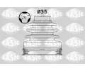 Sada manety hnacho hdele SASIC ‐ SAS 1906082