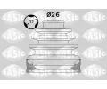 Sada man�ety hnac�ho h��dele&nbsp;SASIC&nbsp;&dash;&nbsp;SAS 1906086