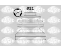 Sada manety hnacho hdele SASIC ‐ SAS 1906096