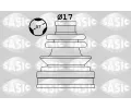 SASIC Sada man�ety hnac�ho h��dele&nbsp;&dash;&nbsp;SAS 1906098
