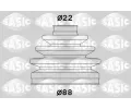 Sada manety hnacho hdele SASIC ‐ SAS 1906099