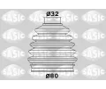 Sada man�ety hnac�ho h��dele&nbsp;SASIC&nbsp;&dash;&nbsp;SAS 1906135