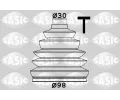 SASIC Sada man�ety hnac�ho h��dele&nbsp;&dash;&nbsp;SAS 1906145
