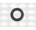 SASIC Tsnic krouek hdele diferencilu ‐ SAS 1950002