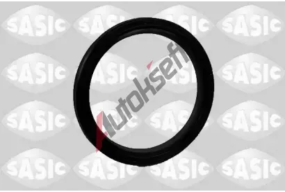 SASIC Tsnic krouek klikovho hdele SAS 1950004, 1950004