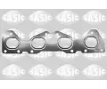 Tsnn kolektoru vfukovch plyn SASIC ‐ SAS 1950006
