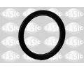 SASIC Tsnn kolena sacho potrub ‐ SAS 1950011
