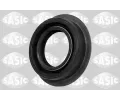 Tsnic krouek hdele diferencilu SASIC ‐ SAS 1950013