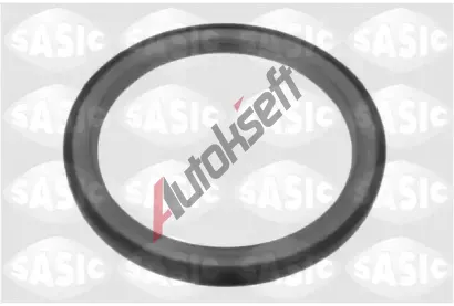 SASIC Tsnic krouek klikovho hdele SAS 1954001, 1954001