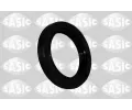 Tsnic krouek vakovho hdele SASIC ‐ SAS 1954008