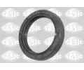 T�snic� krou�ek h��dele diferenci�lu&nbsp;SASIC&nbsp;&dash;&nbsp;SAS 1954011