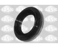 Tsnic krouek hdele diferencilu SASIC ‐ SAS 1954012