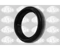 Tsnic krouek hdele diferencilu SASIC ‐ SAS 1954018