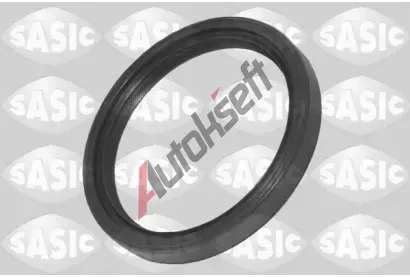 SASIC Tsnic krouek klikovho hdele SAS 1954021, 1954021