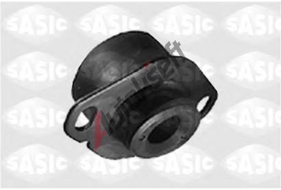 SASIC Drk zaven motoru SAS 2001008, 2001008