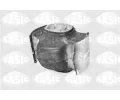 Zaven motoru SASIC ‐ SAS 2001014