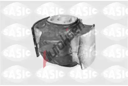 SASIC Zaven motoru SAS 2001014, 2001014