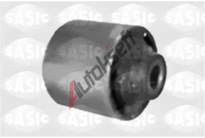 SASIC Zaven motoru SAS 2001015, 2001015