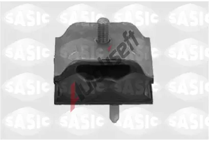 SASIC Zav�en� - t�lo n�pravy SAS 2001022, 2001022