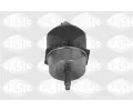 Zarka odpruen SASIC ‐ SAS 2001026