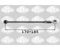 Sada na opravu adic pky SASIC ‐ SAS 2002305